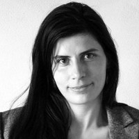 NEOPTEC Employee Katharina Both's profile photo