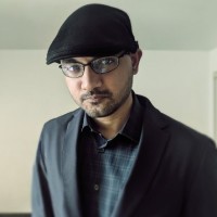 CONTINUE Employee Hemanth Kasichayanula's profile photo