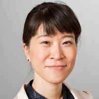 Research Group Production & Maintenance Management Employee Dongheui Lee's profile photo