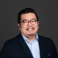 Jason do Email