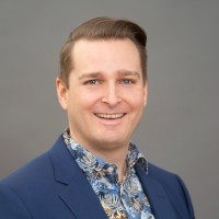 JIPP.IT Employee Christoph Schmied's profile photo