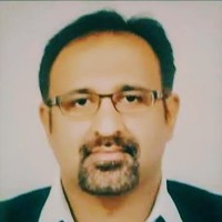 Sudhanshu Sharma Email