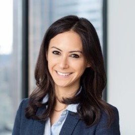 Linda Rose email address & phone number | CPP Investments Manager