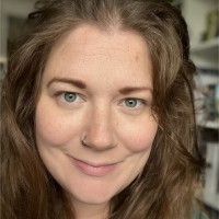 EE Employee Aimee-Beth Kitchen's profile photo