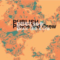 Publish Brand, Inc. Employee Will Tran's profile photo