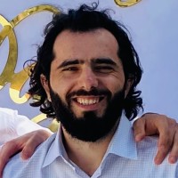 Jabrail Karaev Email