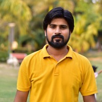 Pardeep K. Email