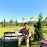 LMA Employee Lwin Aung's profile photo