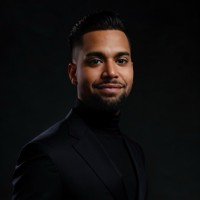 Craftomatic Employee Barry Lehmann's profile photo