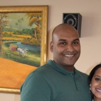 Durian Subramanian Email & Phone Number