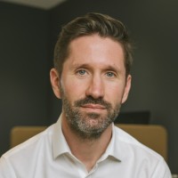 The IFT Employee David Jenkin's profile photo