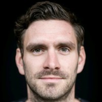 Parteon Employee Thomas Möhring's profile photo