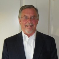 Polo Custom Products Employee Al Frost's profile photo