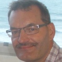 Hans de Kruijf Email & Phone Number