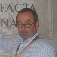 Sunbell Employee Enrico Forti's profile photo