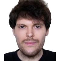Rubén Martín Email