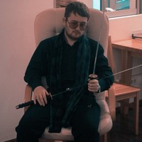 Tailormade Employee Ruslan Rukin's profile photo
