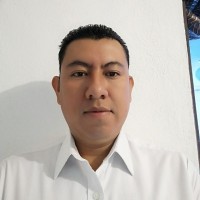 FULLTECH CASTING Employee Felipe Garcia's profile photo