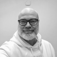 Gamestream Employee Pierre Mougenot's profile photo