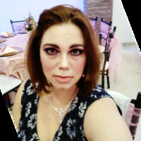 Thelsa Mobility Solutions Employee Fabiola Alceda's profile photo