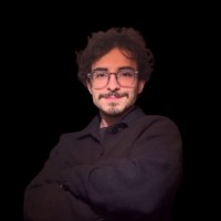 UZIK Employee Luis Miguel Araujo Leite's profile photo