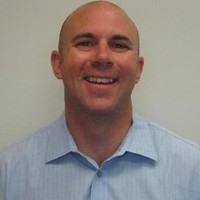 Steve Carroll