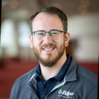 Southeast Milk, Inc. Employee Travis Senn's profile photo