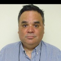 Juan Z Email & Phone Number