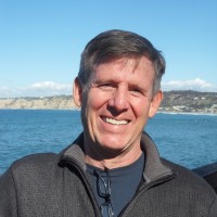 Jeff Merry Email & Phone Number