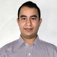 Cerrey Employee Bryan Caballero Morales's profile photo