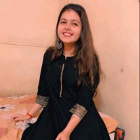 Elementree Employee Muskan Singh's profile photo