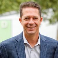 Dell Technologies Employee Michael Shepherd's profile photo