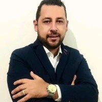 Ernesto Cuevas Hernández Email