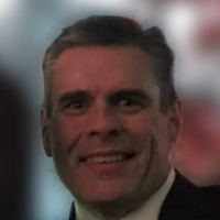 Chase Marketing Group Employee Michael Chase's profile photo