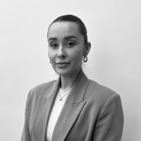 Argentex Group PLC Employee India Mills's profile photo