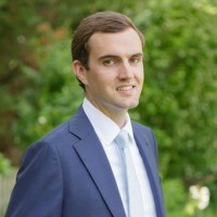 Andrew Bates Email & Phone Number