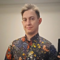 Valerii Goncharov Email