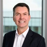 Mark Wheeler Email