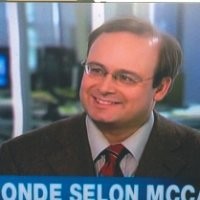 IFAGE Employee Paul Vallet's profile photo
