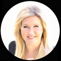 Pegasus Employee Christina Russell's profile photo