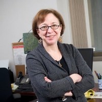 Laura Savin Email & Phone Number