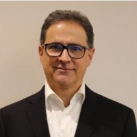 Braskem Employee Andre Amaro's profile photo