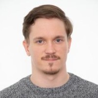 Suomen Energia-Urakointi Oy Employee Janne Lipiäinen's profile photo