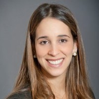 100+ Accelerator Employee Andrea Brillembourg's profile photo