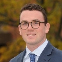 Alex Shafer Email & Phone Number