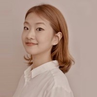 Nayoun Ryu Email