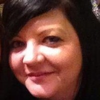 Joanne Mark's profile photo