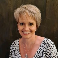 Kite Projects Employee Tracey Emes's profile photo