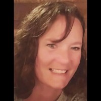 Catherine Brown Email & Phone Number