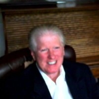 Jay Davis